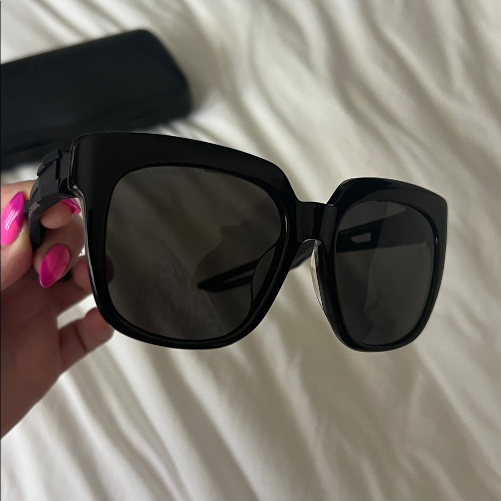 BALENCIAGA - Picture 6 of 11